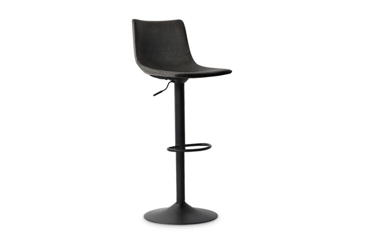 Tabouret de bar "Trevi" - Image 3