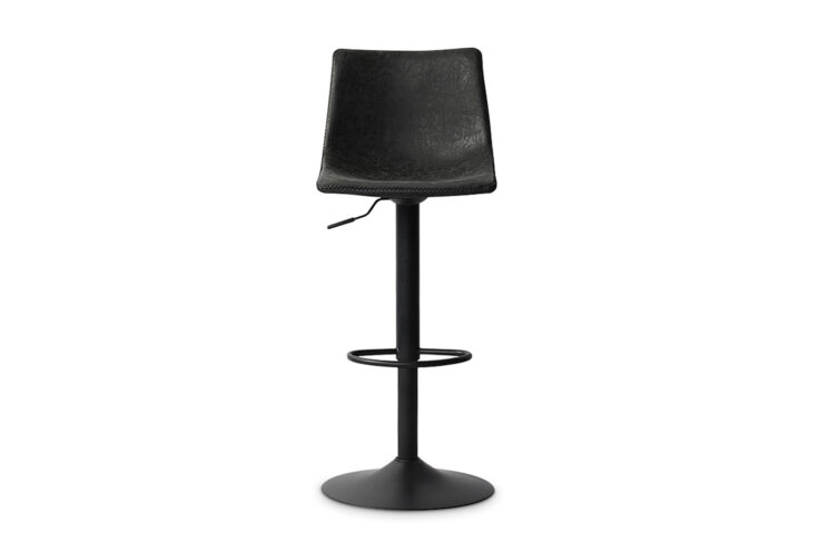 Tabouret de bar "Trevi" - Image 4