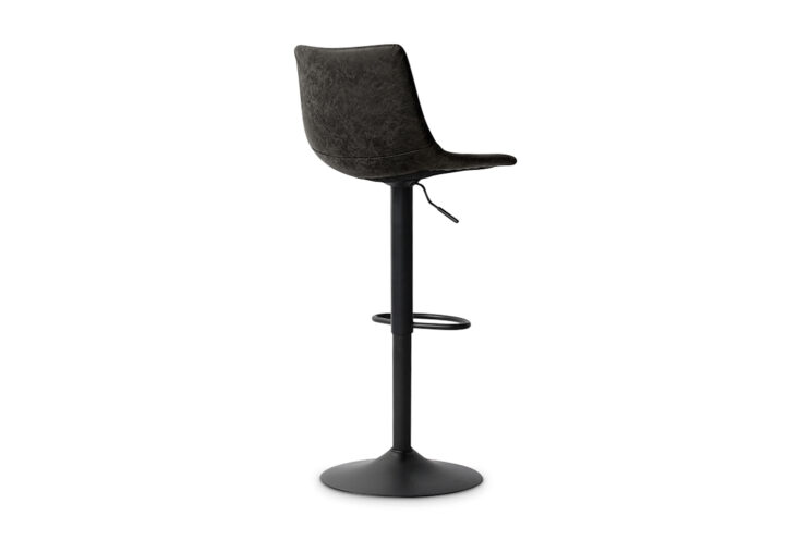 Tabouret de bar "Trevi" - Image 5