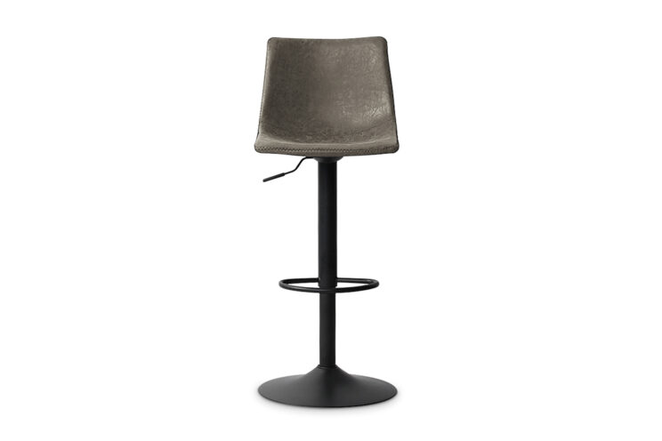 Tabouret de bar "Trevi" - Image 4