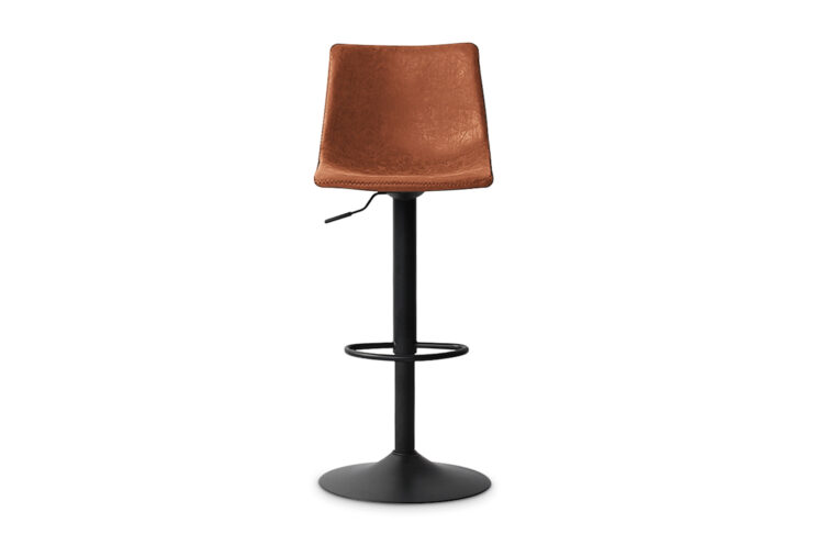 Tabouret de bar "Trevi" - Image 4