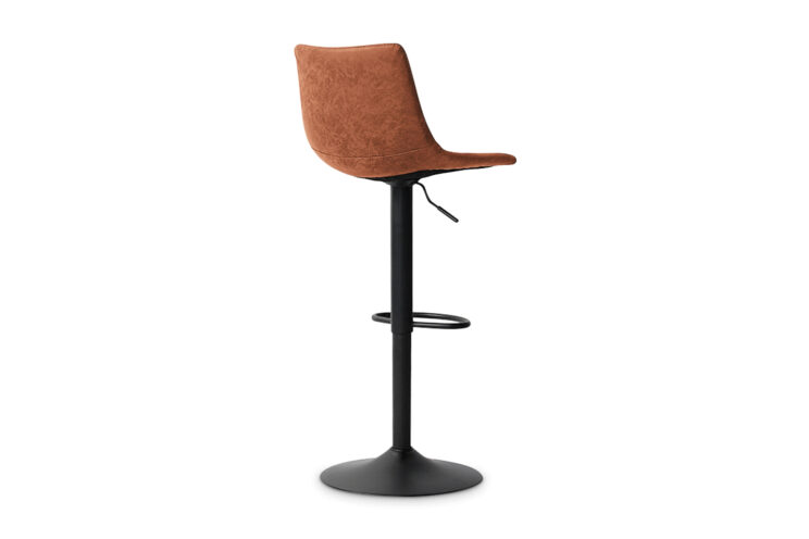 Tabouret de bar "Trevi" - Image 5