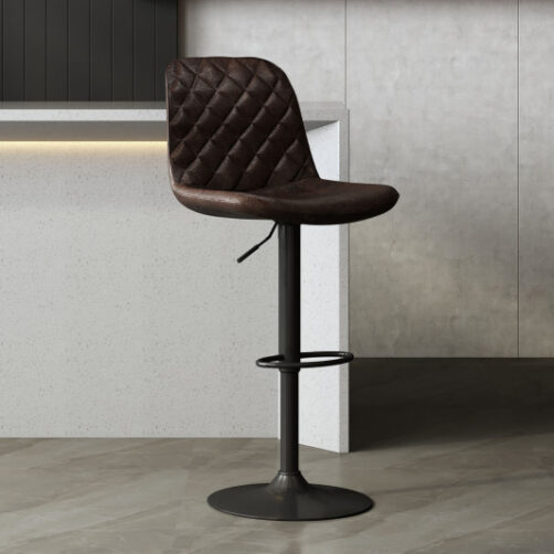 Tabouret de bar "Madrid"