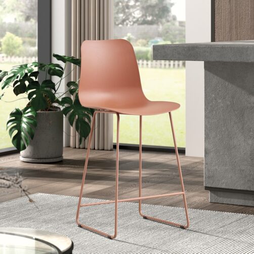 Tabouret de bar "Marie"