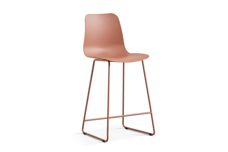 Tabouret de bar "Marie" - Image 3