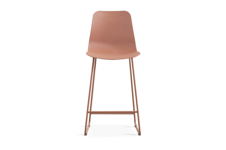 Tabouret de bar "Marie" - Image 4