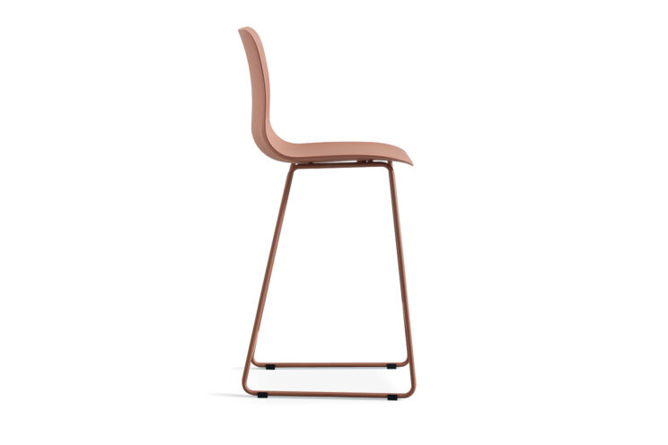 Tabouret de bar "Marie" - Image 5
