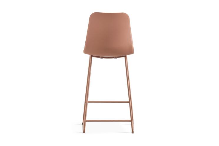 Tabouret de bar "Marie" - Image 6