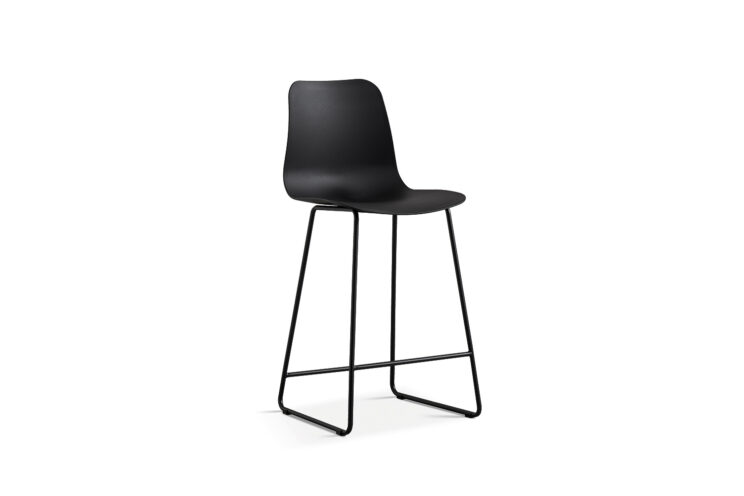 Tabouret de bar "Marie" - Image 3