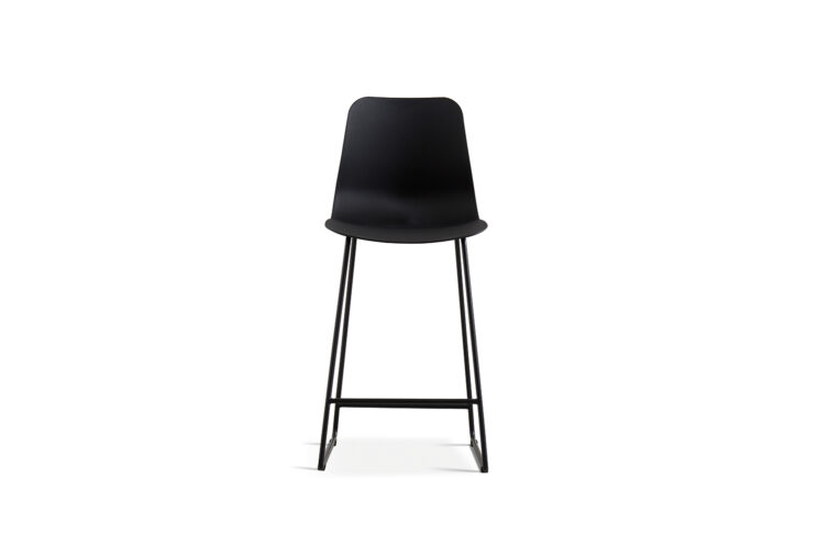 Tabouret de bar "Marie" - Image 4