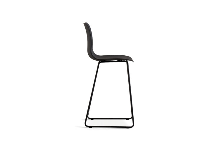 Tabouret de bar "Marie" - Image 5