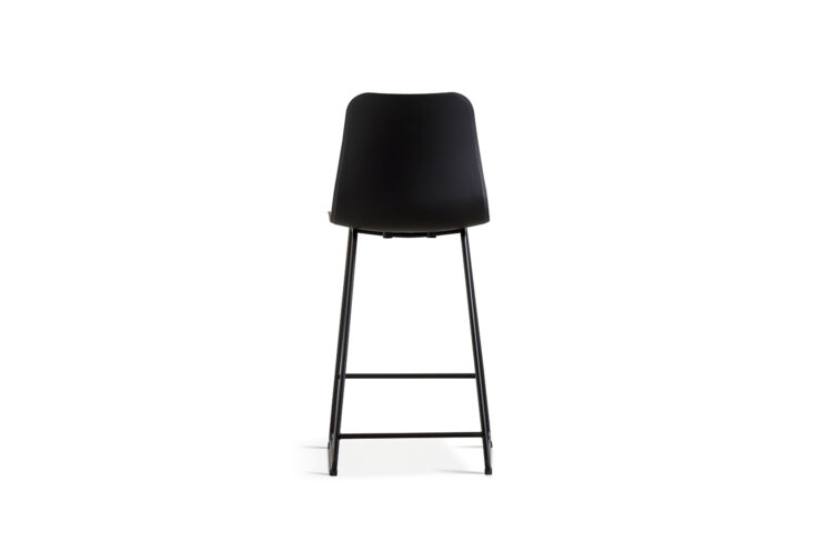 Tabouret de bar "Marie" - Image 6