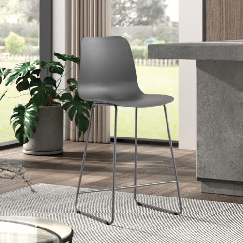 Tabouret de bar "Marie"