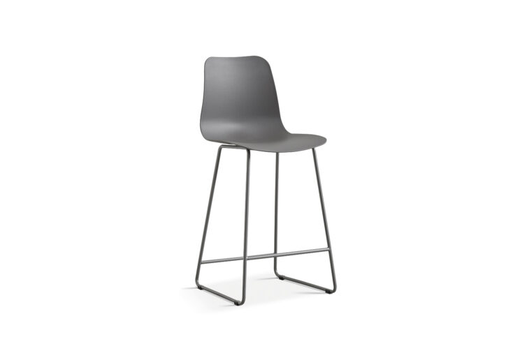 Tabouret de bar "Marie" - Image 3