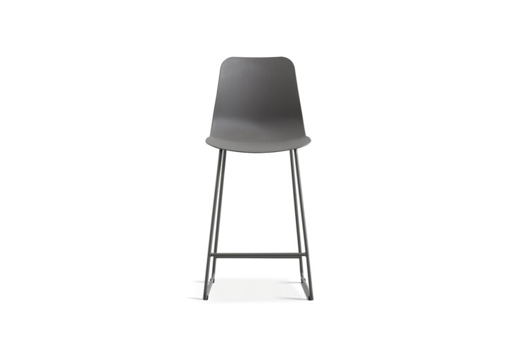 Tabouret de bar "Marie" - Image 4