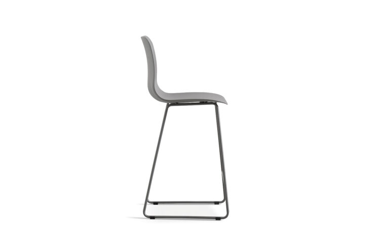Tabouret de bar "Marie" - Image 5