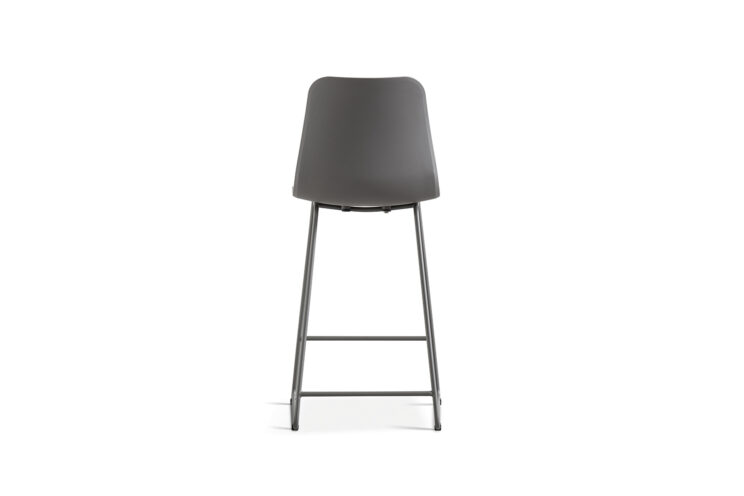 Tabouret de bar "Marie" - Image 6