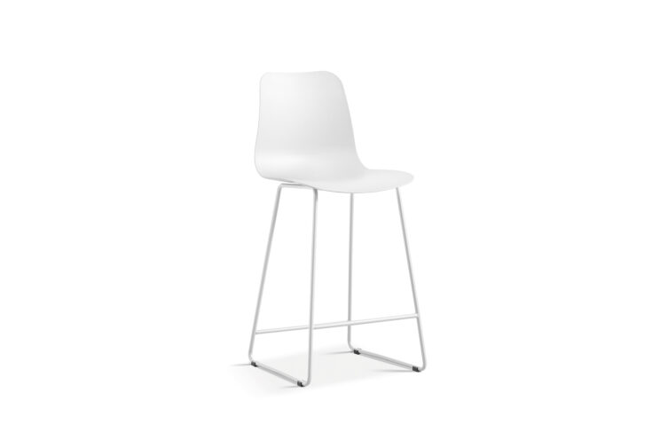 Tabouret de bar "Marie" - Image 3