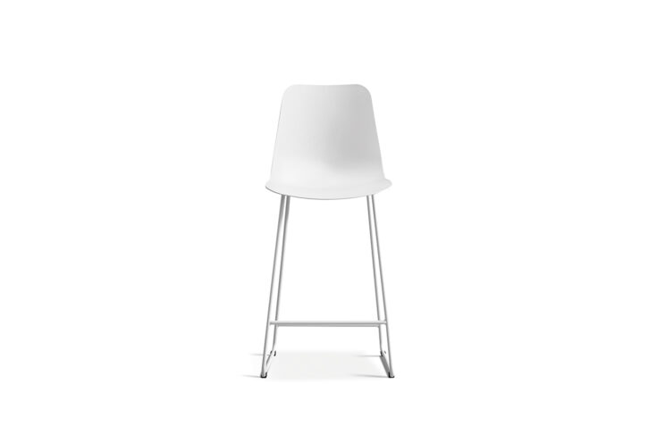 Tabouret de bar "Marie" - Image 4