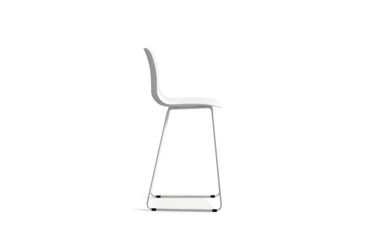 Tabouret de bar "Marie" - Image 5