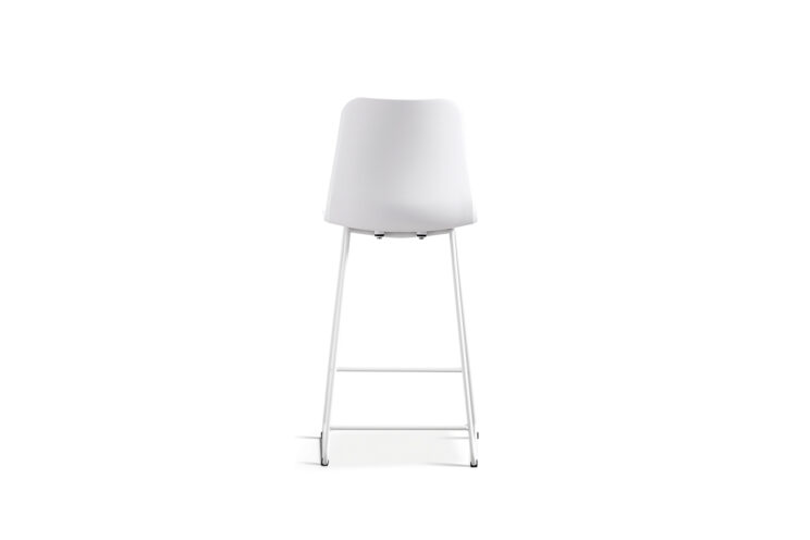Tabouret de bar "Marie" - Image 6