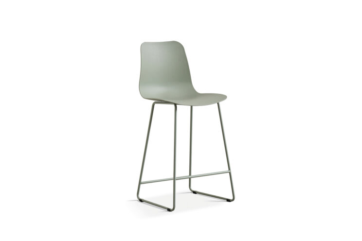 Tabouret de bar "Marie" - Image 3