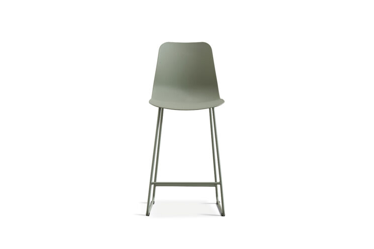 Tabouret de bar "Marie" - Image 4