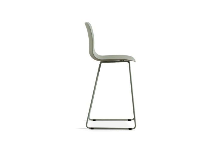 Tabouret de bar "Marie" - Image 5
