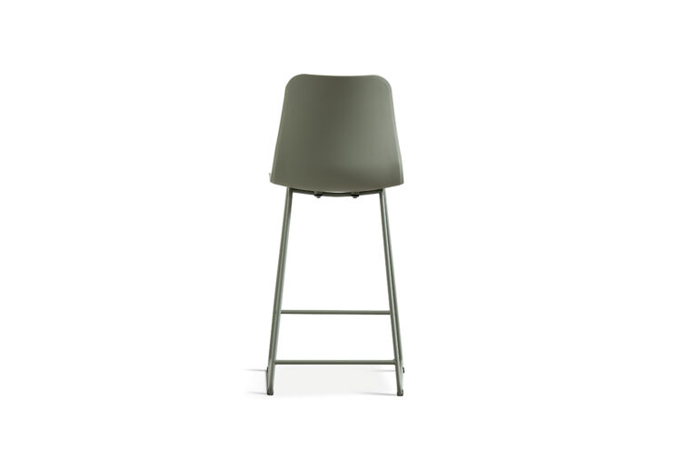 Tabouret de bar "Marie" - Image 6