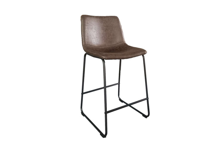 Tabouret de bar "Mancia" - Image 4