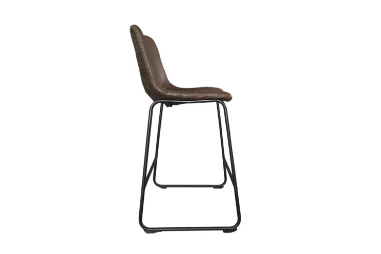 Tabouret de bar "Mancia" - Image 5