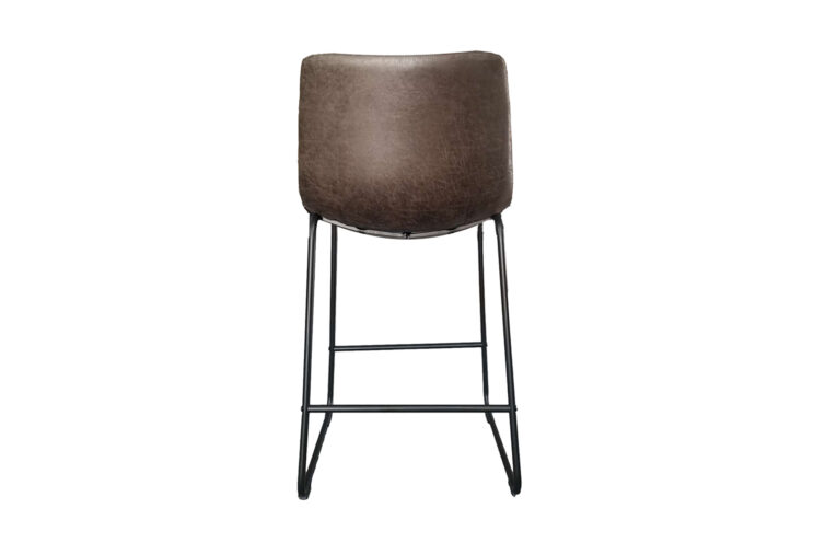 Tabouret de bar "Mancia" - Image 6