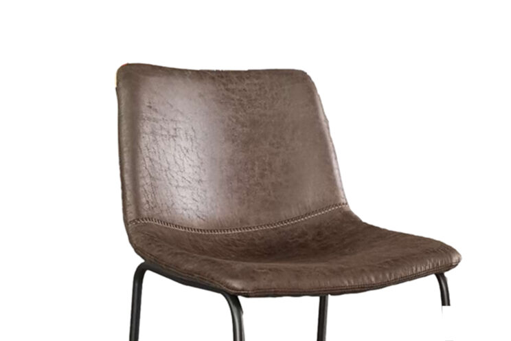 Tabouret de bar "Mancia" - Image 7