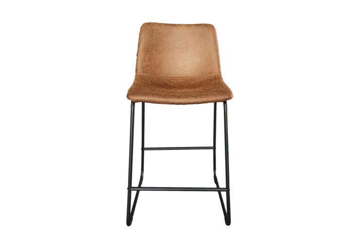 Tabouret de bar "Mancia" - Image 3