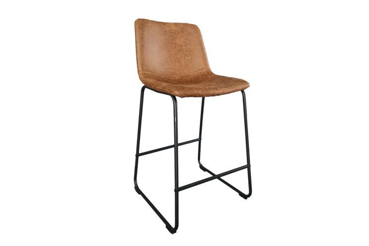 Tabouret de bar "Mancia" - Image 4