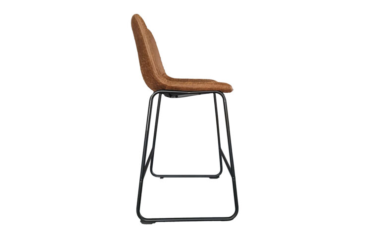 Tabouret de bar "Mancia" - Image 5