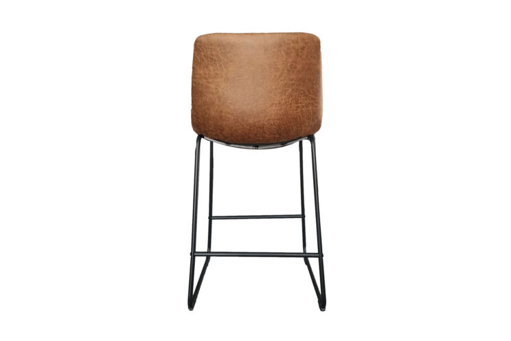 Tabouret de bar "Mancia" - Image 6