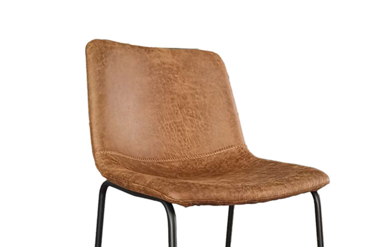 Tabouret de bar "Mancia" - Image 7