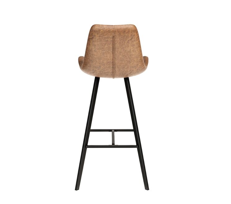 Tabouret de bar "Palmas" - Image 5