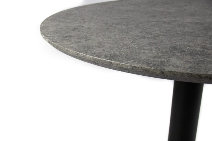 Table ronde "Josua" - Image 3
