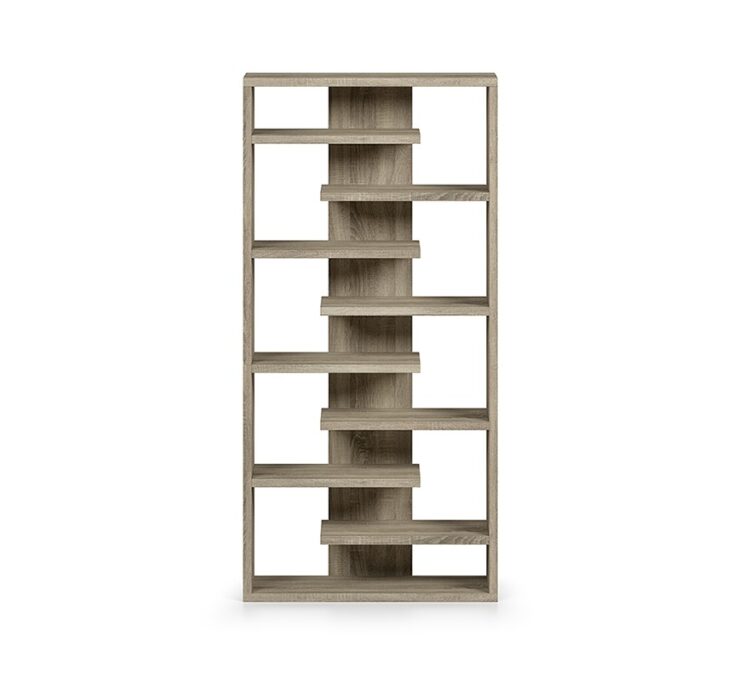 Bibliothèque/Séparateur de pièces "Rémi" - Image 6