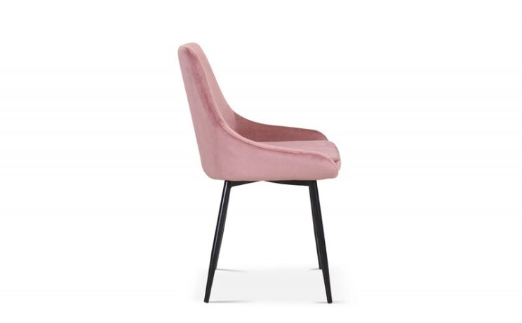 Chaise "Mirano" - Image 4