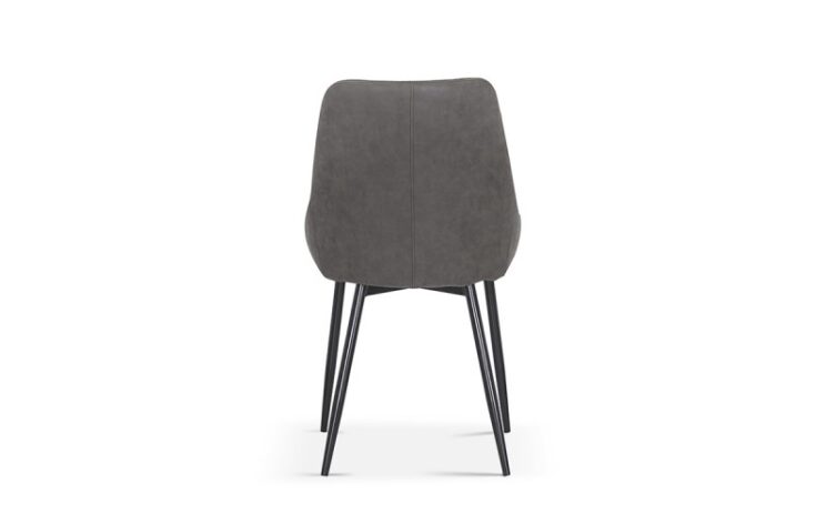 Chaise "Mirano" - Image 3