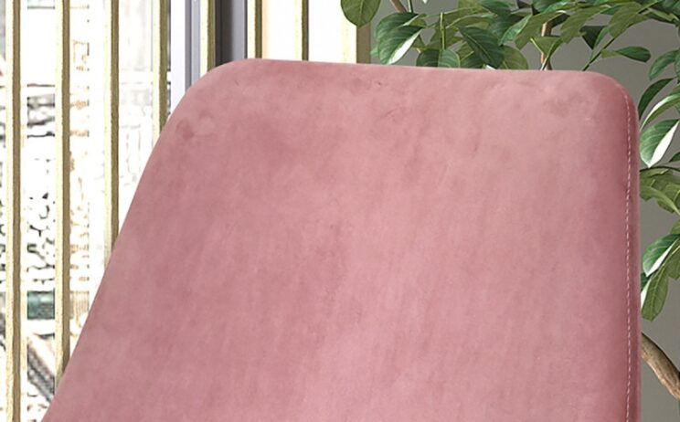 Chaise "Mirano" - Image 5