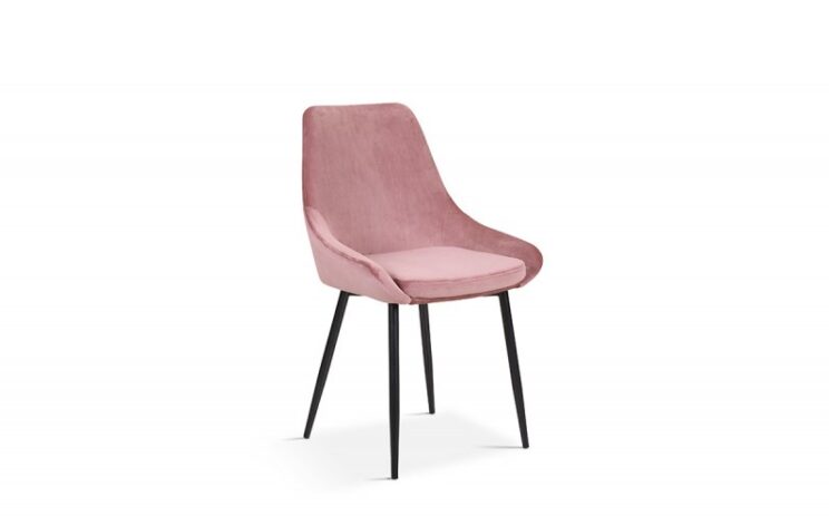 Chaise "Mirano" - Image 3