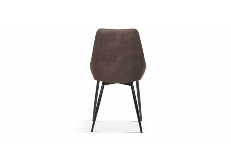Chaise "Mirano" - Image 5