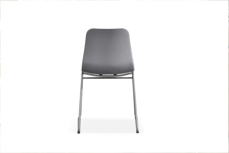 Chaise en PP "Marie" - Image 2