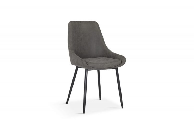 Chaise "Mirano" - Image 4