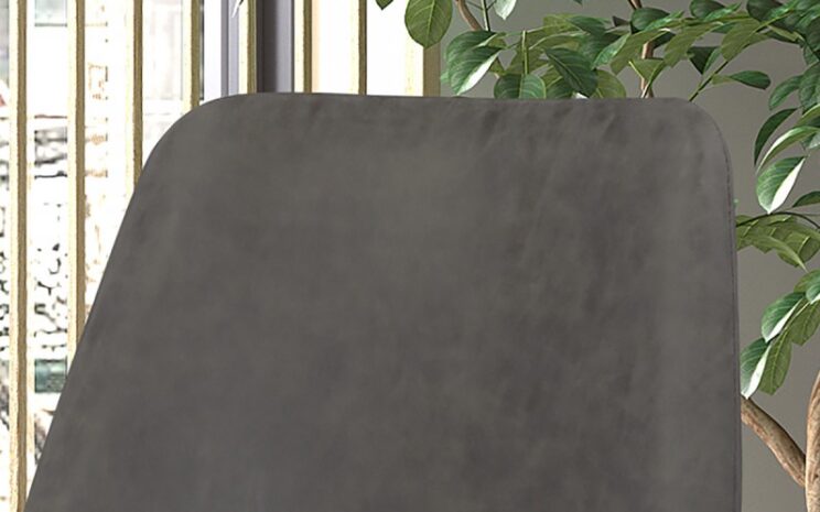 Chaise "Mirano" - Image 6