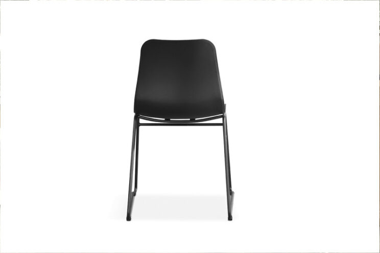 Chaise en PP "Marie" - Image 2
